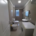 Best Summer 公寓式酒店