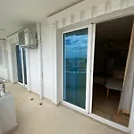 Best Summer 公寓式酒店 格勒姆
