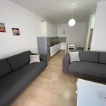 Best Summer 公寓式酒店