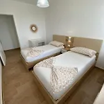 公寓式酒店 Best Summer 格勒姆