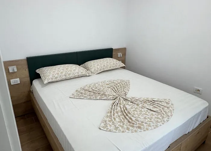 Aparthotel Best Summer *