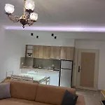 Best Summer Aparthotel *