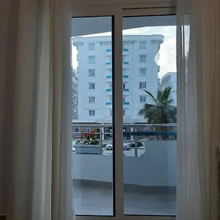 Aparthotel Best Summer