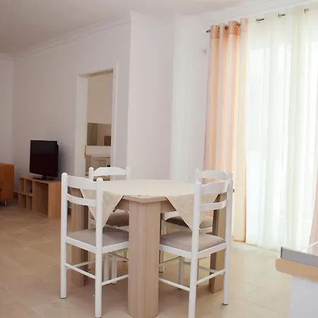 Aparthotel Best Summer