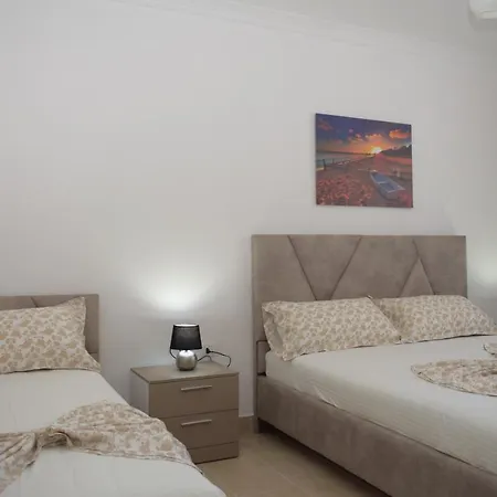 Best Summer Голем