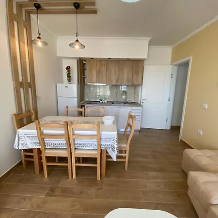 Best Summer Голем