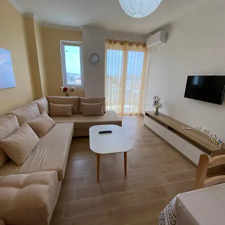 Best Summer Голем