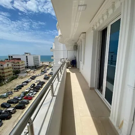 Aparthotel Best Summer