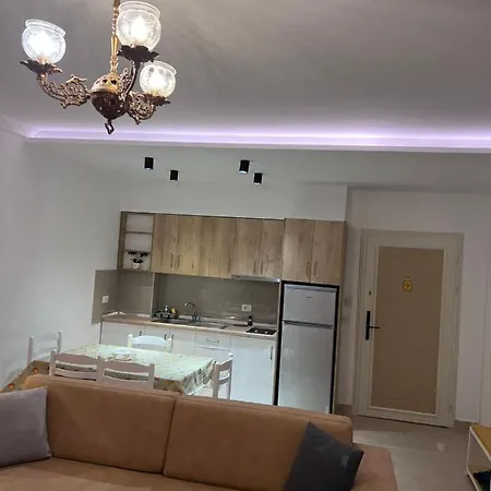 Best Summer Aparthotel *