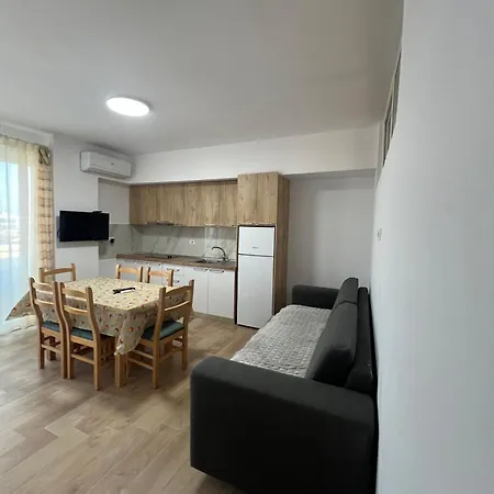 Best Summer غوليم