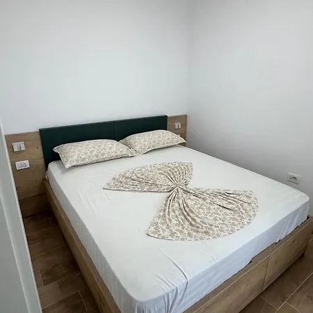 Aparthotel Best Summer *