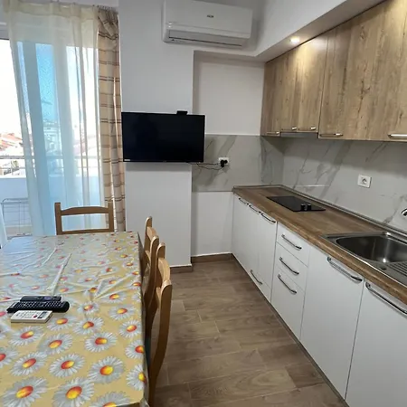 Aparthotel Best Summer