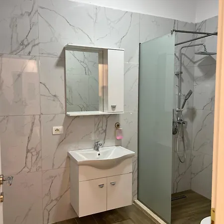 Best Summer * Голем