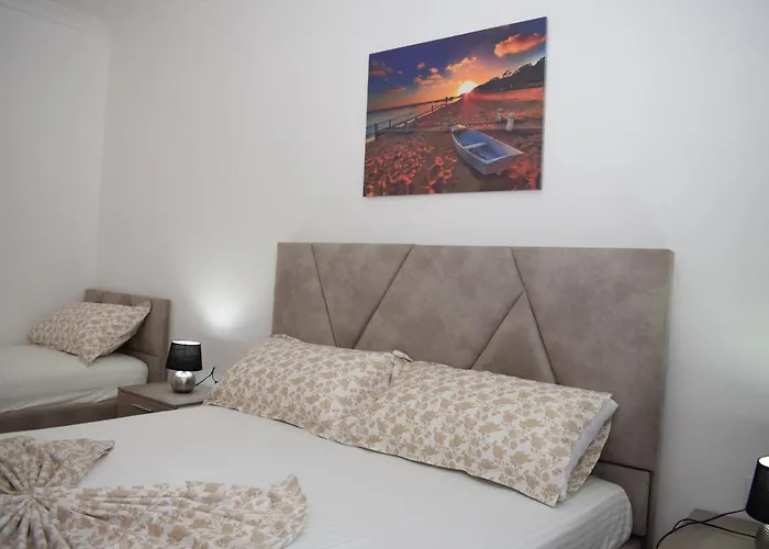 Best Summer غوليم