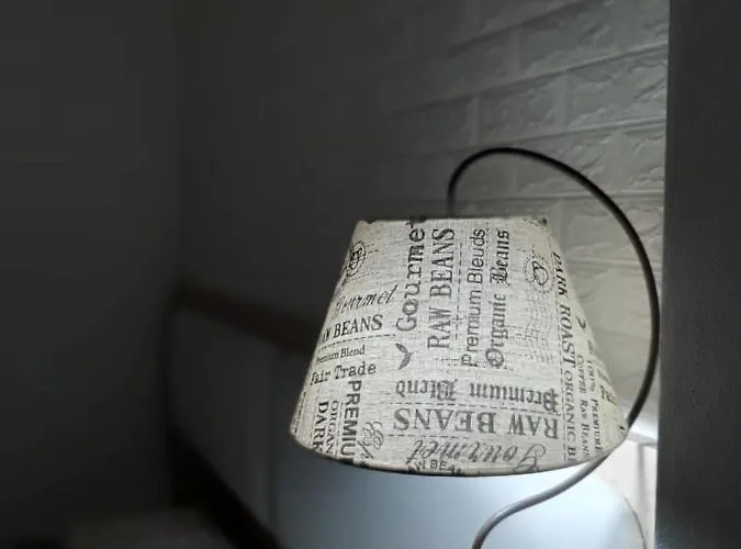 Best Summer * Golem (Tirana)