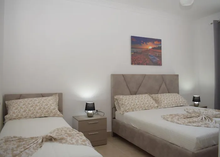 Best Summer غوليم