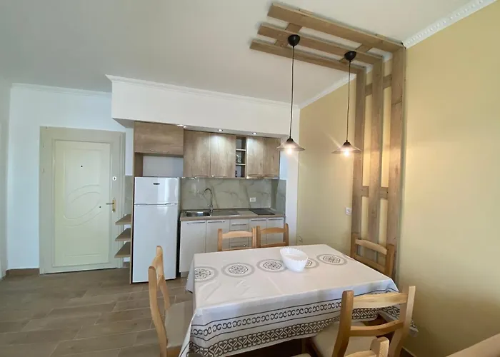 Best Summer * Golem (Tirana)