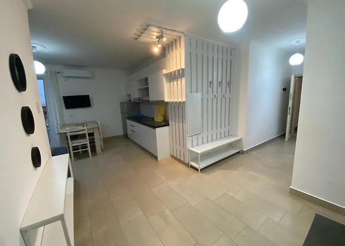 Best Summer Appart hôtel