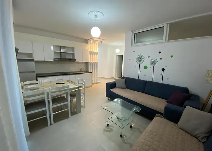 Best Summer * Golem (Tirana)