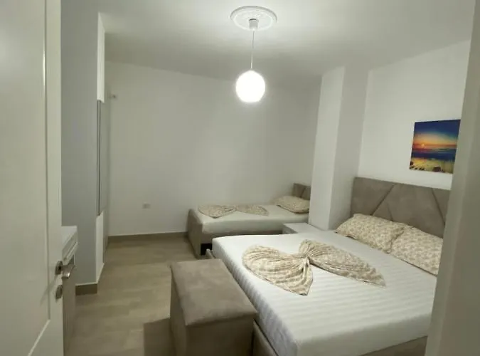 Best Summer * غوليم