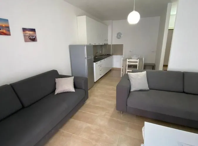 Best Summer Appart hôtel