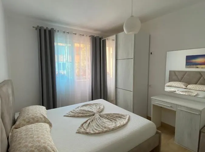 Best Summer * غوليم