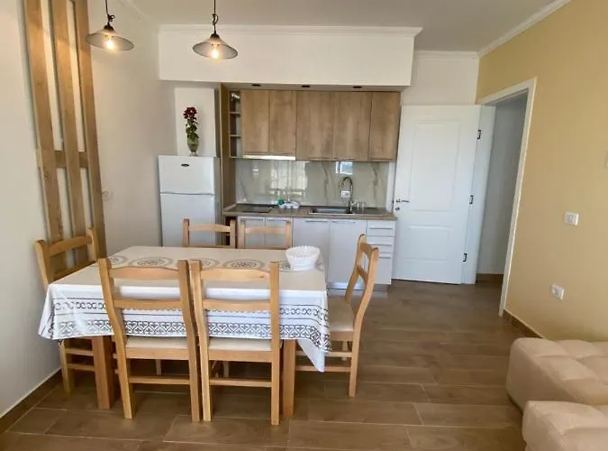 Best Summer غوليم