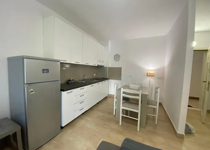 Best Summer غوليم