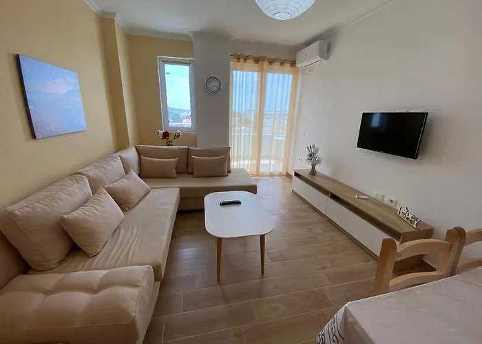 Best Summer غوليم