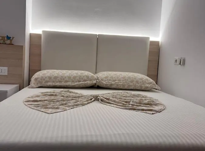 Best Summer Appart hôtel