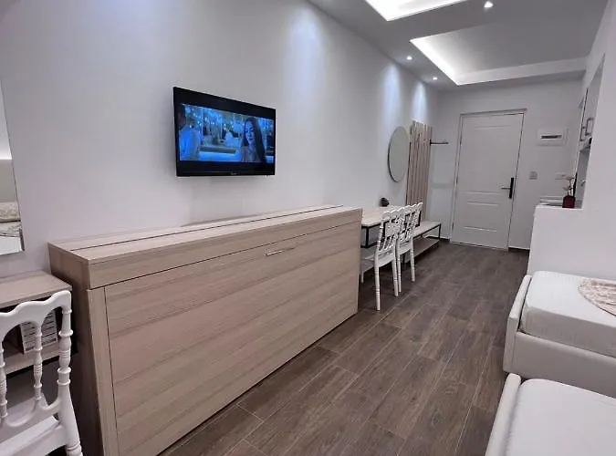 Best Summer Golem (Tirana)