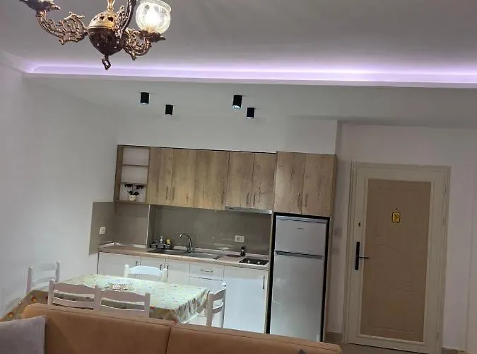 Best Summer Appart hôtel *