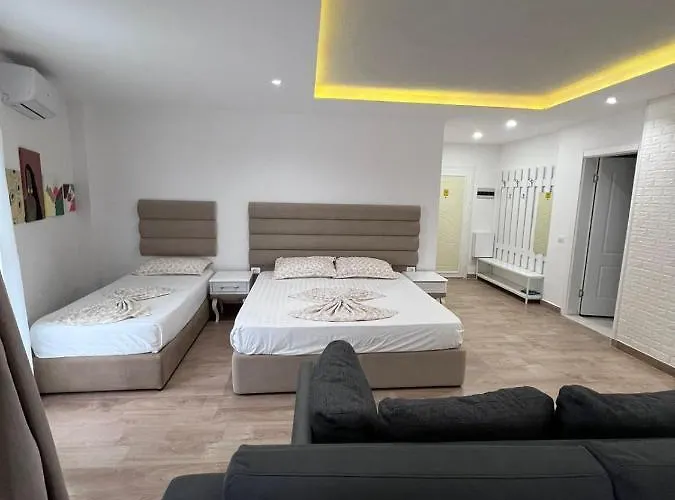 Best Summer * غوليم