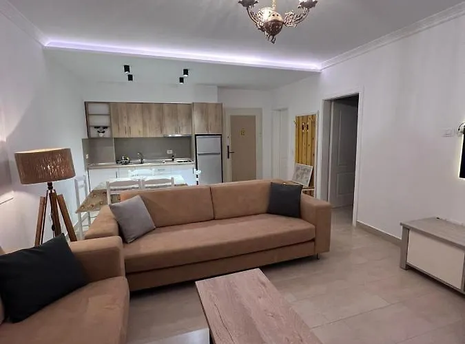 Best Summer Appart hôtel *