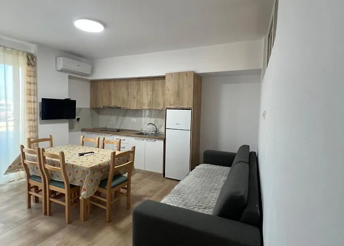 Best Summer غوليم