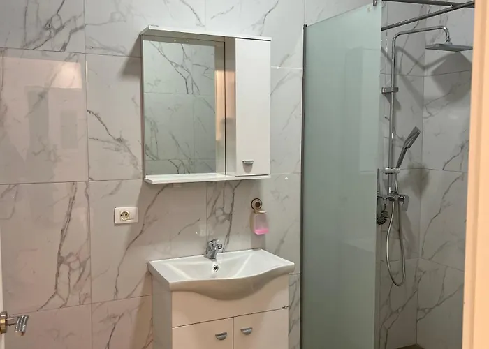 Best Summer * Golem (Tirana)