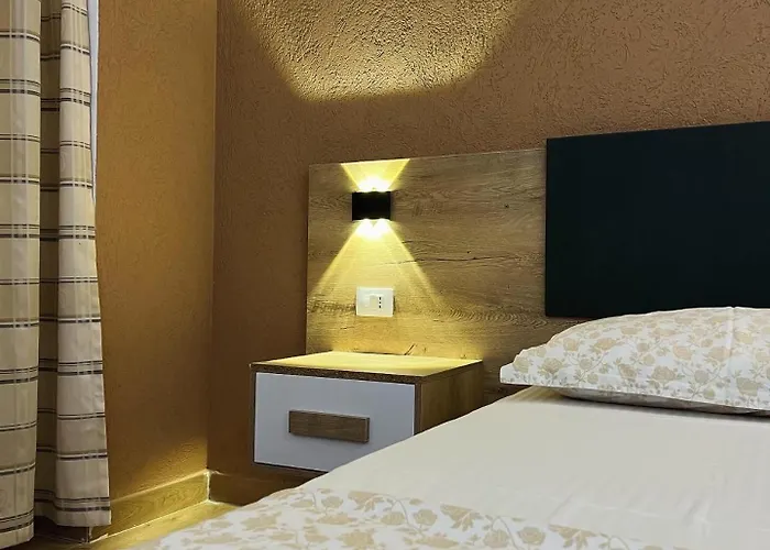 Best Summer غوليم